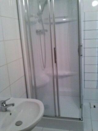  Appartement à louer 1 pièce 25 m²