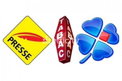 Commerces/Negoce 545000 35000 Rennes