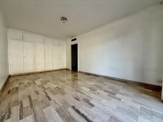  Appartement � vendre 2 pi�ces 49 m�