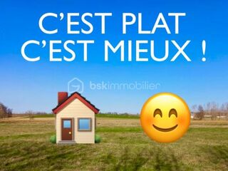  Terrain � vendre 400 m�