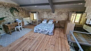  Maison � vendre 5 pi�ces 205 m�