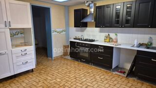  Maison � vendre 5 pi�ces 106 m�