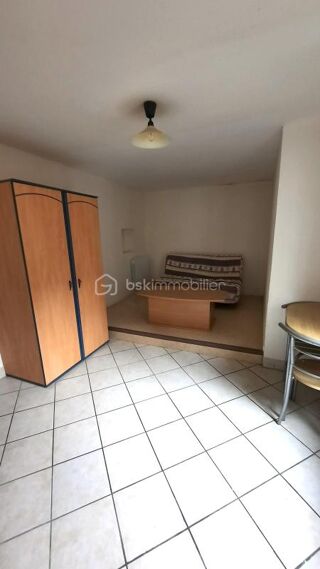  Immeuble � vendre 3 pi�ces 99 m�