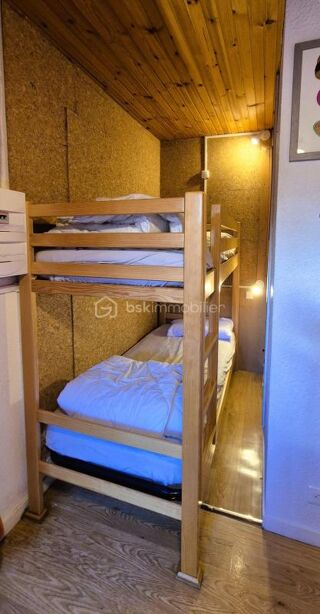  Appartement � vendre 2 pi�ces 28 m�