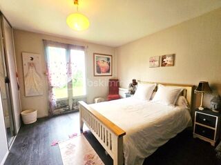  Maison � vendre 5 pi�ces 88 m�