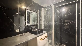  Appartement à vendre 3 pièces 77 m²
