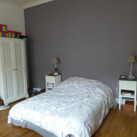  Appartement � louer 3 pi�ces 102 m�