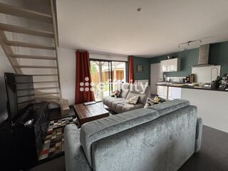  Maison � vendre 5 pi�ces 113 m�