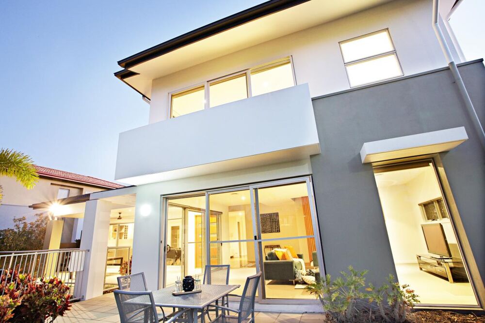 Maison 5 pièces 100 m² · à Villennes sur Seine · 100 m² · 610 000 €