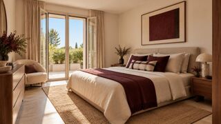 Vente Appartement FRAIS DE NOTAIRE OFFERTS ! BORDEAUX – SUPERBE T4 EN DUPLEX DE 93 M² AVEC TERRASSE DE 44 M² Bordeaux