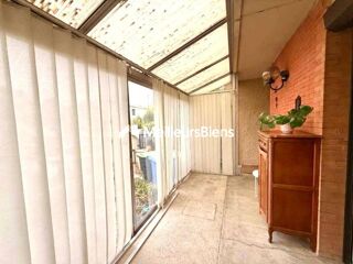  Maison à vendre 3 pièces 72 m²