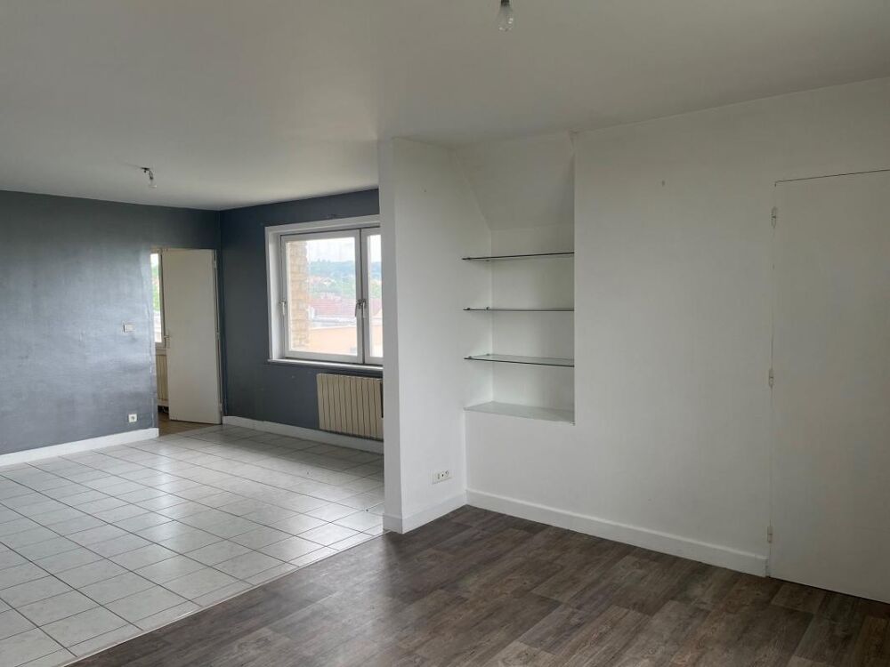 à Vendre TALANT Chivalières