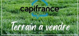  Terrain à vendre 34329 m²