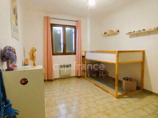  Villa � vendre 7 pi�ces 130 m�