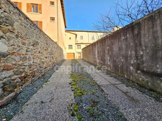  Maison � vendre 5 pi�ces 130 m�