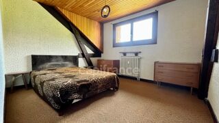  Appartement � vendre 2 pi�ces 49 m�