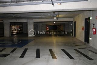  Parking / Garage  vendre 15 m