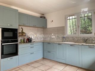  Maison � vendre 4 pi�ces 116 m�