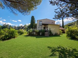  Maison � vendre 7 pi�ces 138 m�