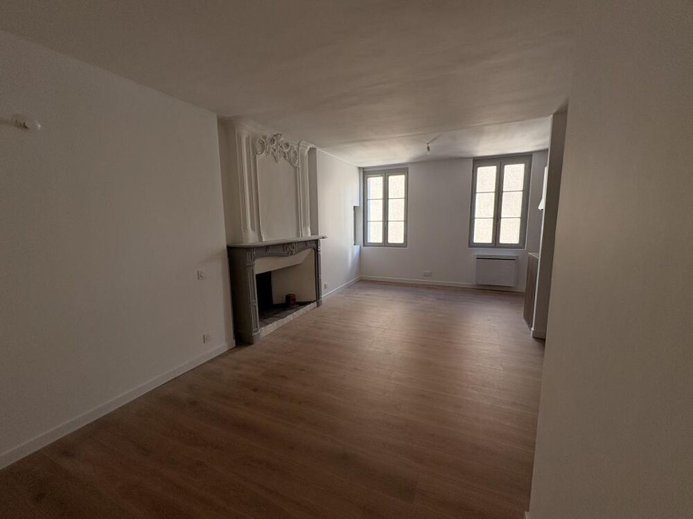 Location Appartement LOCATION T1 RODEZ SANS FRAIS D'AGENCE Rodez