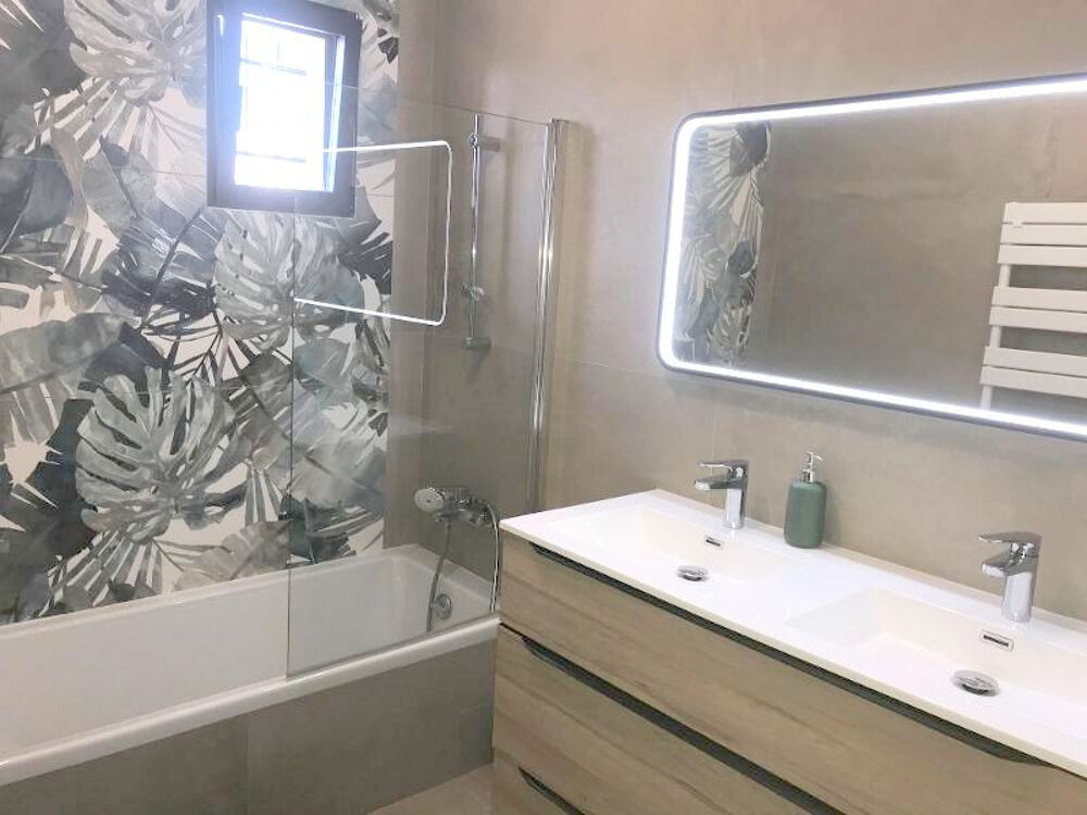  vendre  Villa La Gaude (06610)