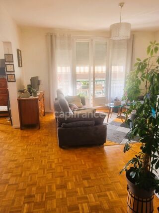  Appartement � vendre 5 pi�ces 104 m�