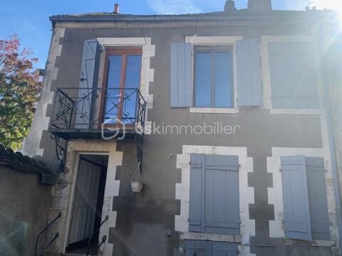  Maison � louer 4 pi�ces 113 m�