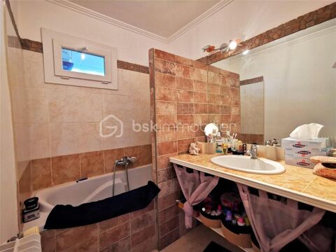  Appartement � louer 3 pi�ces 67 m�