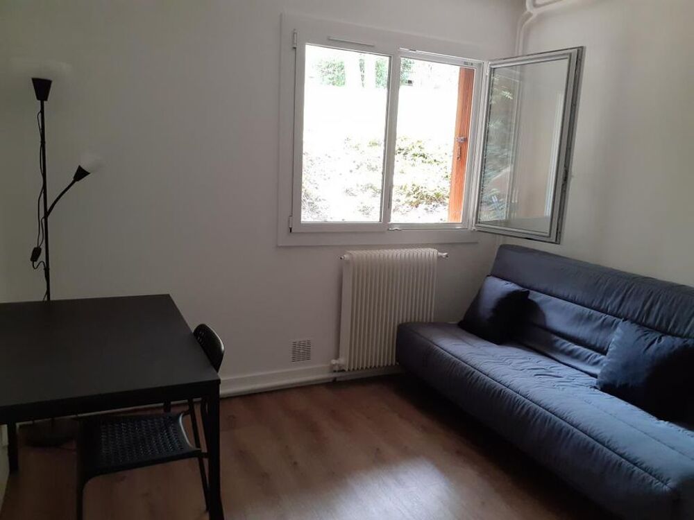 Location Appartement Chambre de 12m2 à louer sur Meudon Meudon