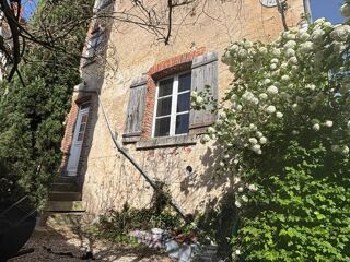  Maison � vendre 6 pi�ces 194 m�