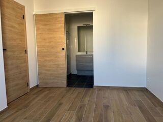  Maison � vendre 5 pi�ces 104 m�