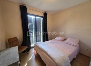  Maison à vendre 4 pièces 127 m²