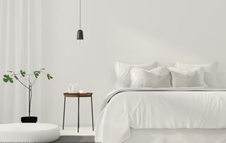  Appartement à vendre 4 pièces 92 m²