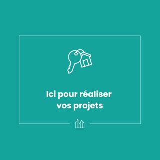  Appartement  vendre 3 pices 71 m