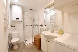  Maison à vendre 4 pièces 121 m²