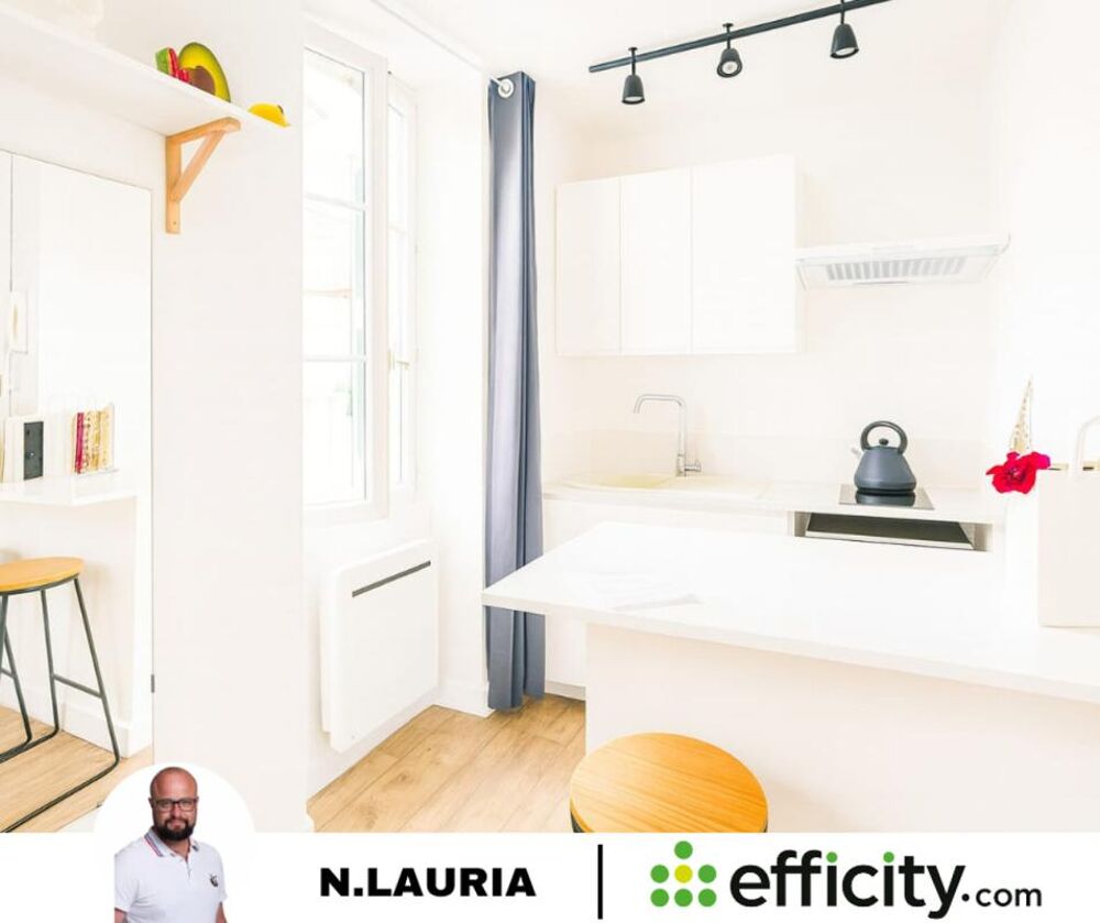 Vente Appartement Appartement Cadenet