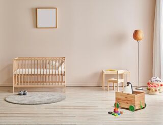  Appartement � vendre 3 pi�ces 60 m�