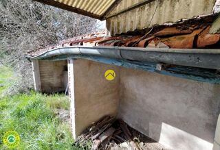  Maison � vendre 3 pi�ces 58 m�