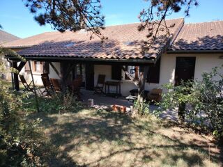  Maison � vendre 5 pi�ces 110 m�