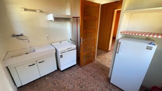  Maison � vendre 6 pi�ces 108 m�