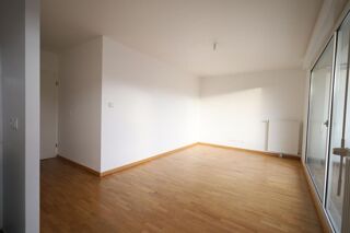  Appartement à vendre 2 pièces 44 m²