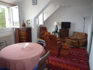 Location Appartement Appartement de 70m2 à louer sur Arradon Arradon
