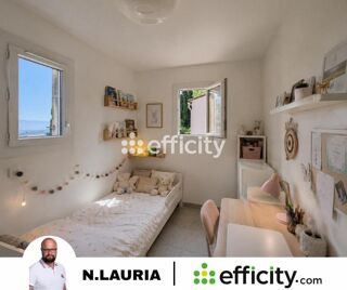  Maison � vendre 4 pi�ces 75 m�
