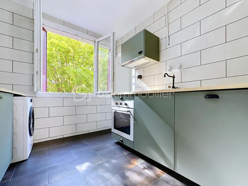Vente Appartement T4 69 m² – Traversant Est/Ouest – Balcon, loggia et cave – Fontaine Fontaine