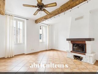  Appartement à louer 3 pièces 65 m²