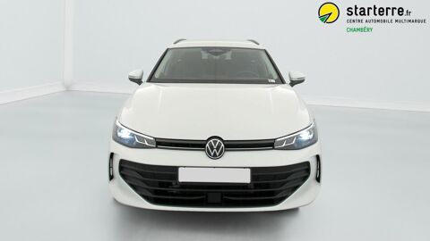 Passat 1.5 eTSI OPF 150 DSG7 2024 occasion 73420 Voglans