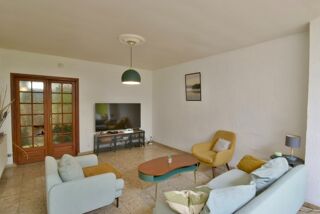  Maison � vendre 6 pi�ces 135 m�