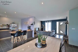  Maison � vendre 6 pi�ces 124 m�