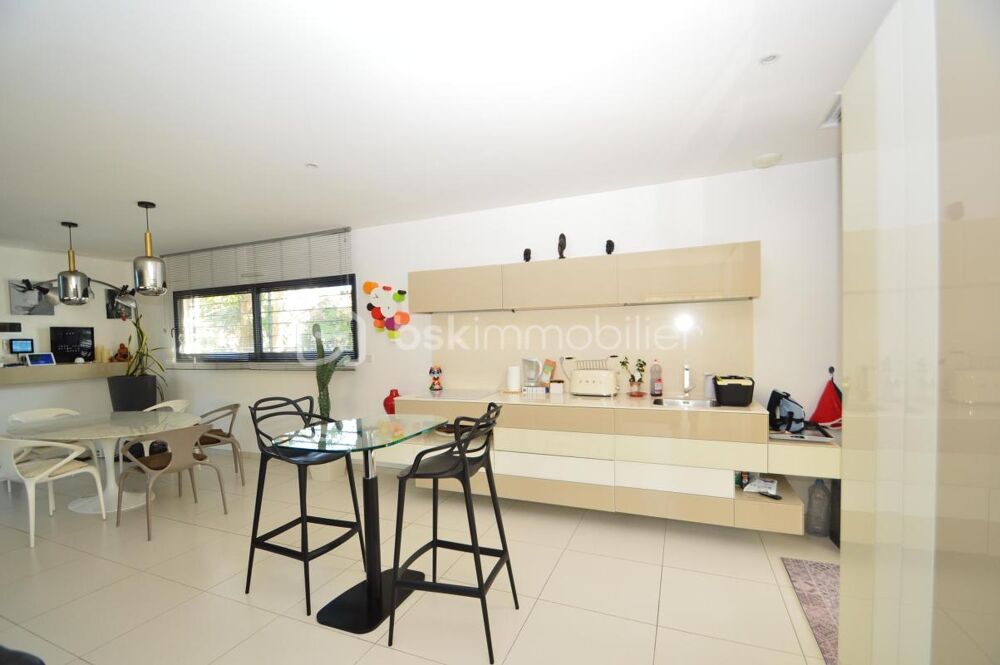 � vendre  Villa Torreilles (66440)