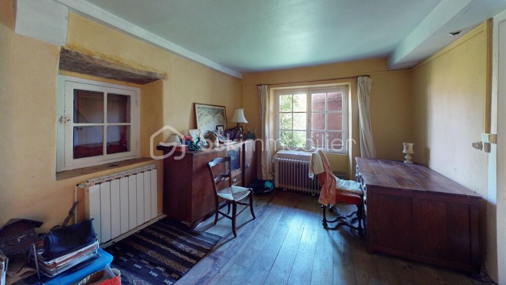 à vendre  Maison Urt (64240)